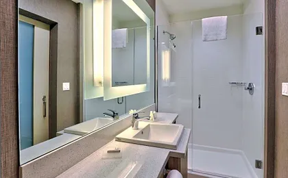 Springhill Suites by Marriott Durango