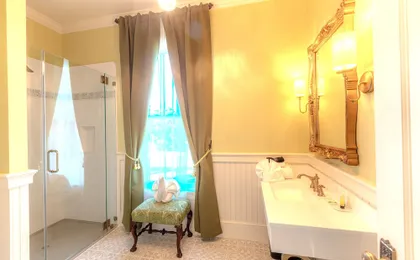 Sunbright Inn