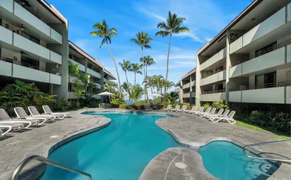 Island Retreat With Concierge - Central AC - Walk to Beach - Vrkcv