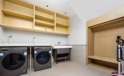 Country Inn & Suites by Radisson Hotel (Beijing Wangjing Kejiyuan Donghuqu Subway Station)