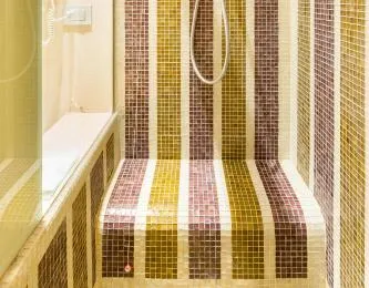 Rooms Roma - Monti