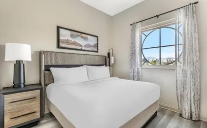Bluegreen Vacations Club 36, an Ascend Collection Resort