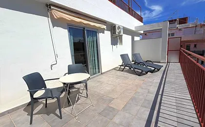 Hotel Celymar