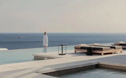 Kalesma Mykonos