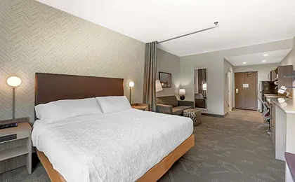 Home2 Suites by Hilton Ruston