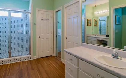 Sailfish by Southern Vacation Rentals