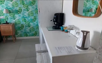 Donna Lucia B&B (Adults Only)