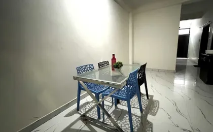 Archana Home Stay-Best Hotel in varanasi