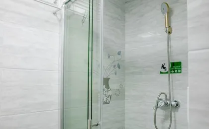 Hangzhou PinZhangRenSheng Homestay (West Lake Qingzhiwu Branch)