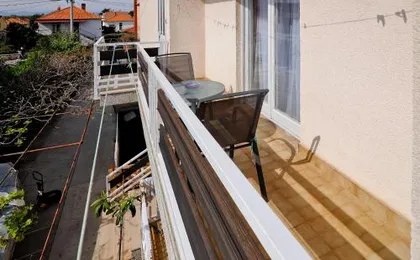 Apartment Sunny Side