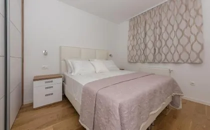 Penthouse Jure