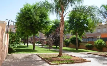 Apartamento Reformado Parking gratis