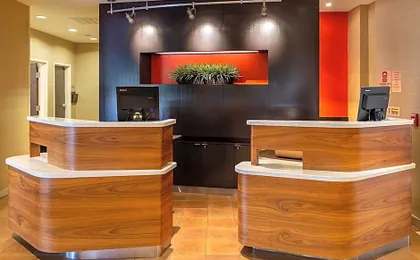 Courtyard by Marriott Lexington Keeneland/Airport