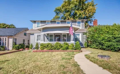 Glenview Guesthouse