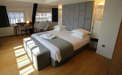Pavillon REGENT PETITE FRANCE By Stay Collection