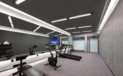 Atour Ligh Hotel Shanghai International Tourism And Resorts Zone Xinchuan Road