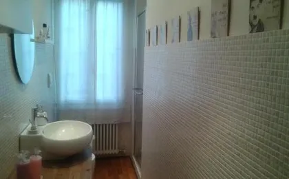 B&B Il Ballatoio