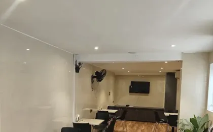 THE ON TIME HOTEL Bangalore