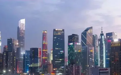 Guangzhou Baifeng Apartment (Dongguan Tianhe City Branch)