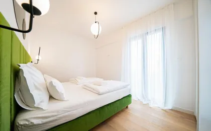 Adria Concept Boutique Apartments