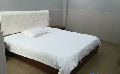 Lanshan Hotel