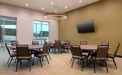 Home2 Suites by Hilton Ankeny
