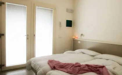 La Diletta Camere di Charme