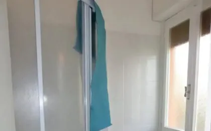 Adorable Flat With Terrace in Bibione - Beahost