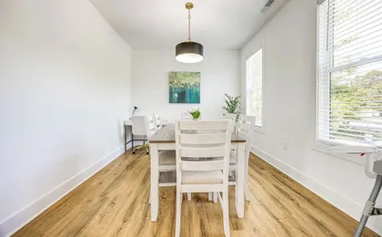 Coastal Escape Near 4 Beaches in Pawleys Island!