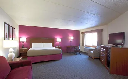 AmericInn by Wyndham Medora