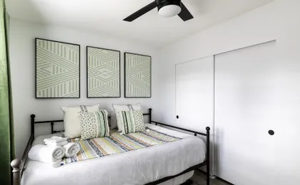 Sky Harbor House - Centrally Located W/hot Tub 3 Bedroom Home by RedAwning