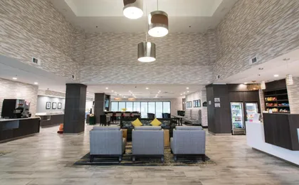 Wingate by Wyndham Dallas Love Field