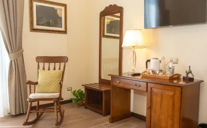 Rome Inn Italy BB