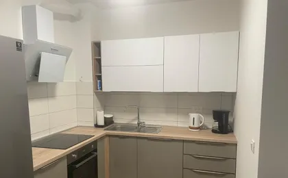 Apartment Diana Zara Parking Free