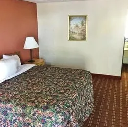 Americas Best Value Inn