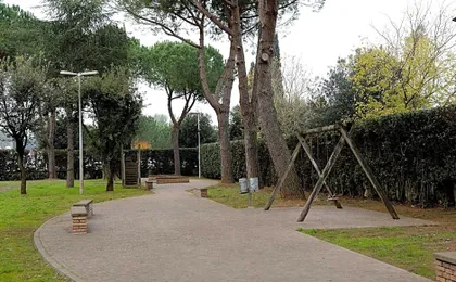 Tintoretto Inn BB