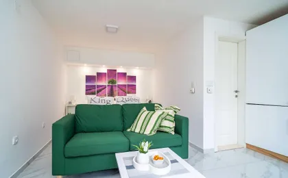 Apartment Laneta
