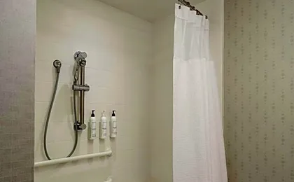SpringHill Suites by Marriott Philadelphia Airport/Ridley Park