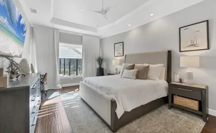 San3353 4 Bedroom Home