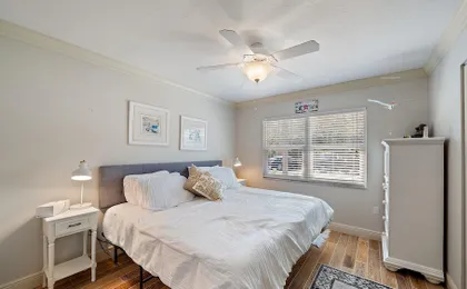 Sunset Sanctuary 2 Bedroom Condo by RedAwning