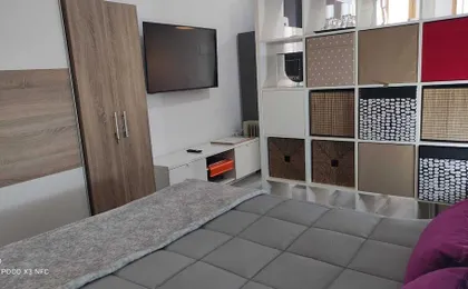 Apartmentsuitespain Beach Economy
