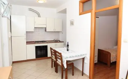 Apartmani Apollo