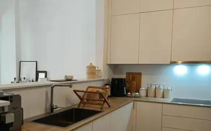 Adi Boutique House