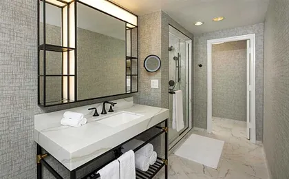 Hilton Milwaukee