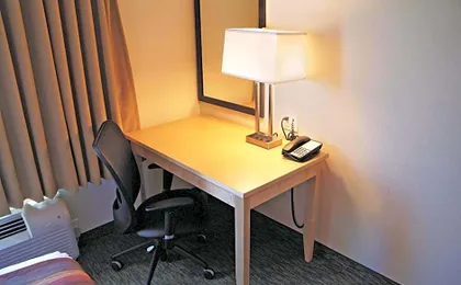La Quinta Inn & Suites by Wyndham Grand Forks
