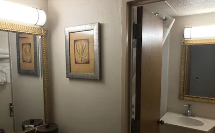 Albert Lea Inn And Suites