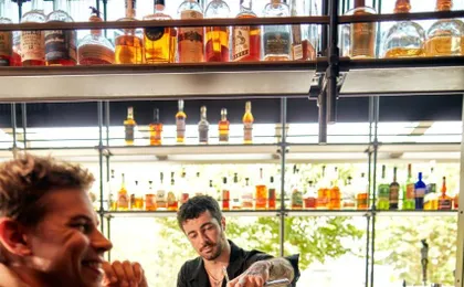 Virgin Hotels Nashville