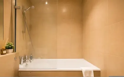 London Muse 1 Bedroom Apartment in Belgravia