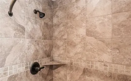 Oso Blanco by Ruidoso Vacation Rentals
