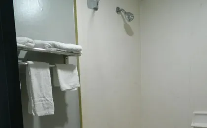 Travel Inn Atlanta
